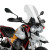 Túra plexi, Puig MOTO GUZZI V85 TT TRAVEL 850 ( 2021-2025) thumbnail kép